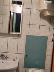 Продаю 2-к квартиру покращеного планування фото 5 Продаю 2-к квартиру покращеного планування фото 5