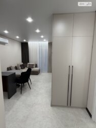 ��������� �������� ³�������, ³�����, ����������, ���. ��������, 125� ���� 6