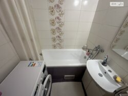 ��������� �������� ³�������, ³�����, ��� �������, 79� ���� 14