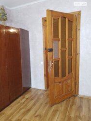 ��������� �������� ³�������, ³�����, ����������, ������ ������ ���� 19