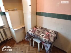 Продам 2-кімнатну квартиру на Вишенці фото 5 Продам 2-кімнатну квартиру на Вишенці фото 5