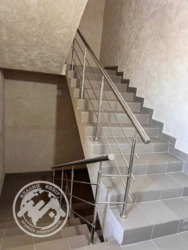 Продаю 1-кімнатну квартиру в центрі міста ЖК 'Правильний вибір'. фото 14 Продаю 1-кімнатну квартиру в центрі міста ЖК 'Правильний вибір'. фото 14