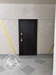 Продаю 1-кімнатну квартиру в центрі міста ЖК 'Правильний вибір'. фото 15 Продаю 1-кімнатну квартиру в центрі міста ЖК 'Правильний вибір'. фото 15