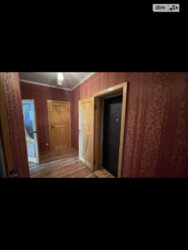 ������ 1-�� ������� �������� ���� 7