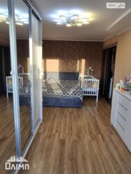 ������ 1-�� �. �������� ���� 11