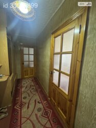 Продається квартира Вінницька, Вінниця, Ленінський, Лялі Ратушної, 113а фото 13 Продається квартира Вінницька, Вінниця, Ленінський, Лялі Ратушної, 113а фото 13