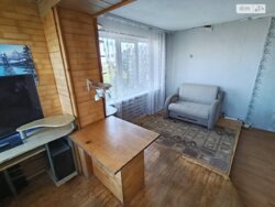Продається квартира Вінницька, Вінниця, Марії Литвиненко-Вольгемут, 40 фото 13 Продається квартира Вінницька, Вінниця, Марії Литвиненко-Вольгемут, 40 фото 13
