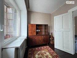 Продаю 2-к квартиру на Ближньому Замості фото 3 Продаю 2-к квартиру на Ближньому Замості фото 3