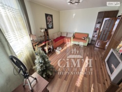 ������ 2-������� �������� �� ����� ���� 22