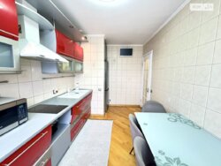 ��������� �������� ��� ���������� - ���������, 19, ³�����, ³������� ���� 15