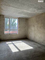    1-       Lavanda Park  15