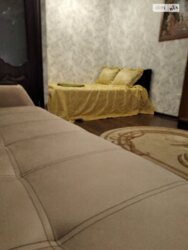   ³, ³, ,  ,  , 65,  19