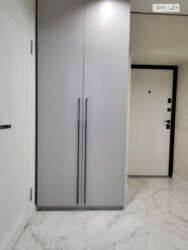 Продається квартира Вінницька, Вінниця, Замостянський, Олієжиркомбінат, Волошкова, 4В фото 13 Продається квартира Вінницька, Вінниця, Замостянський, Олієжиркомбінат, Волошкова, 4В фото 13