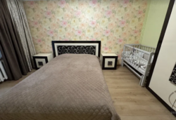 ������ 2-������� �������� ��� ����� ���� 21