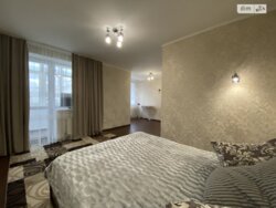 Продаж 1-к квартири на вишенькі з автономним газовим опаленням фото 11 Продаж 1-к квартири на вишенькі з автономним газовим опаленням фото 11