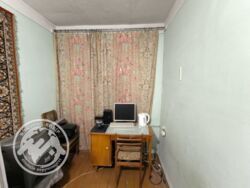 ������ 3-� �. �������� ���� 8