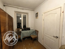 ������ 3-� �. �������� ���� 7