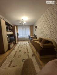 ��������� �������� ³�������, ³�����, ��� �������, 79� ���� 6