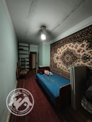 ������ 3-� �. �������� ���� 10