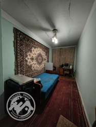 ������ 3-� �. �������� ���� 9