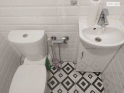 Продам 2-кімнатну квартиру в ЖК ' Резиденція' фото 4 Продам 2-кімнатну квартиру в ЖК ' Резиденція' фото 4