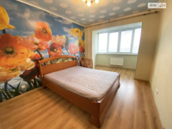Продаю 3-к квартиру з індивідуальним газовим опаленням фото 3 Продаю 3-к квартиру з індивідуальним газовим опаленням фото 3