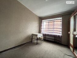 Продаю 2-к квартиру на Ближньому Замості фото 7 Продаю 2-к квартиру на Ближньому Замості фото 7