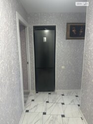 ������ 2-� ������� �������� ���� 8