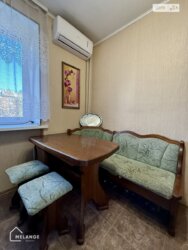 Продається квартира Вінницька, Вінниця, Замостянський, Замостянська фото 5 Продається квартира Вінницька, Вінниця, Замостянський, Замостянська фото 5