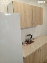 Продається смарт-кімната у гуртожитку. фото 8 Продається смарт-кімната у гуртожитку. фото 8