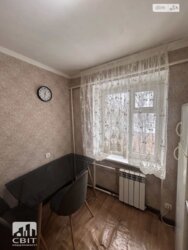 ������ 1- �� ������� �������� ���� 25