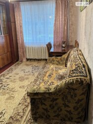 ������ 2-������� �������� �� ������� ���� 13