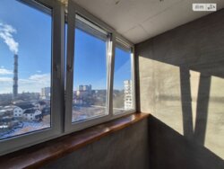 ������ 3-� �������� �� ����'���� ���� 20