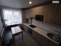 Продається квартира Вінницька, Вінниця, Ленінський, Вишенька, Келецька, 81 фото 18 Продається квартира Вінницька, Вінниця, Ленінський, Вишенька, Келецька, 81 фото 18