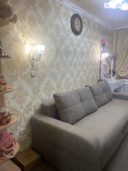 ������ 4 - � ������� �������� ���� 19