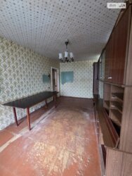 Продається квартира Вінницька, Вінниця, Келецька фото 10 Продається квартира Вінницька, Вінниця, Келецька фото 10