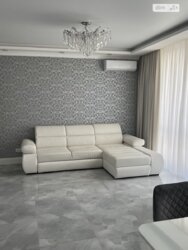 Продаж 3к квартири на Поділлі з дизайнерським ремонтом . фото 5 Продаж 3к квартири на Поділлі з дизайнерським ремонтом . фото 5