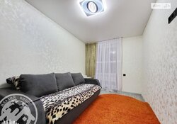 ������ �������� �� ����'���� ���� 7