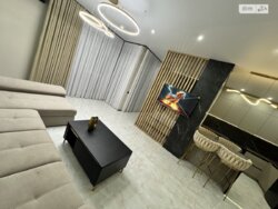 Продаж 1-но кімнатної квартири фото 6 Продаж 1-но кімнатної квартири фото 6