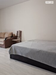 Продається квартира Вінницька, Вінниця, Ленінський, Академіка Янгеля, 6К фото 12 Продається квартира Вінницька, Вінниця, Ленінський, Академіка Янгеля, 6К фото 12