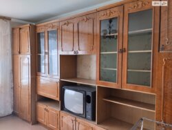 Продаж 2-к квартири у центрі міста фото 10 Продаж 2-к квартири у центрі міста фото 10