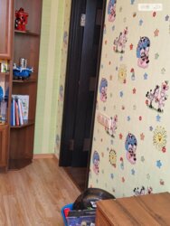 Продається квартира Вінницька, Вінниця, Замостянський, Тяжилів, Садова 22А фото 11 Продається квартира Вінницька, Вінниця, Замостянський, Тяжилів, Садова 22А фото 11