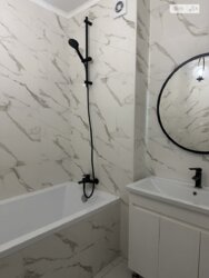 ������ 2-������� �������� � �� Avalon ���� 3