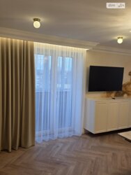 Продаж 2-х кімнатної квартири фото 1 Продаж 2-х кімнатної квартири фото 1