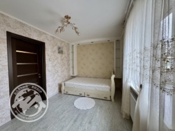 Продаж 3-кімнатної квартири фото 14 Продаж 3-кімнатної квартири фото 14