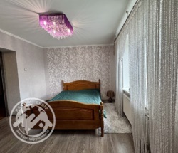 Продаж 3-кімнатної квартири фото 12 Продаж 3-кімнатної квартири фото 12