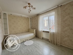 Продаж 3-кімнатної квартири фото 13 Продаж 3-кімнатної квартири фото 13