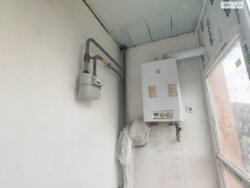   ³, ³, , . , 36  12