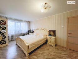 Продається квартира Вінницька, Вінниця, Ленінський, Пирогова, 73А фото 12 Продається квартира Вінницька, Вінниця, Ленінський, Пирогова, 73А фото 12