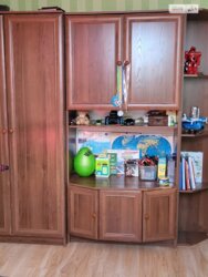 Продається квартира Вінницька, Вінниця, Замостянський, Тяжилів, Садова 22А фото 8 Продається квартира Вінницька, Вінниця, Замостянський, Тяжилів, Садова 22А фото 8